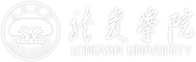 山東天諾工程機械有限公司