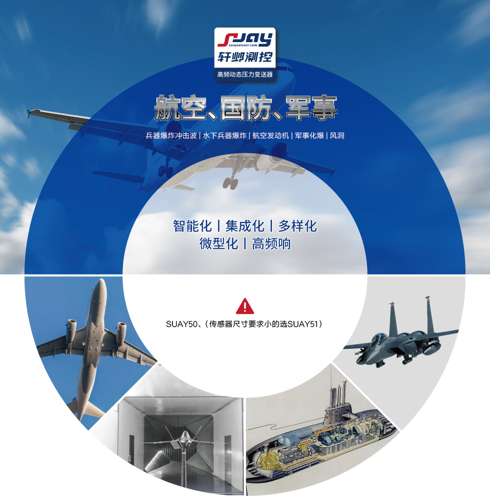 航空國防軍事（兵器爆炸沖擊波、水下兵器爆炸、航空發(fā)動機(jī)、軍事化爆）